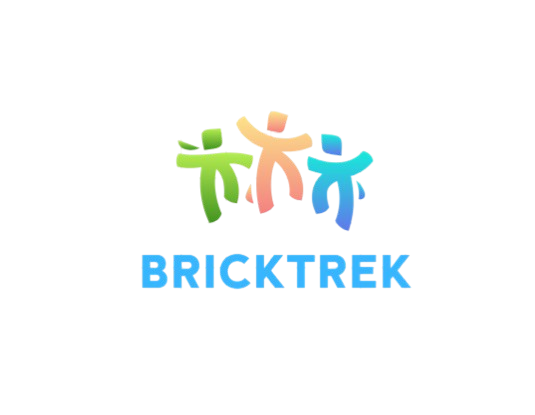 BRICKTREK
